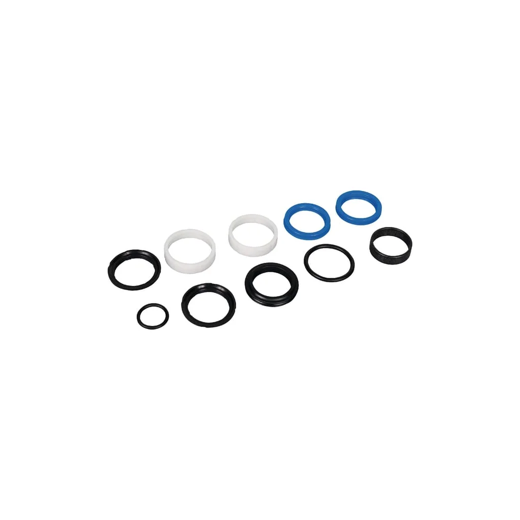 [AMAT2-427859] Set garnitură Y351840302