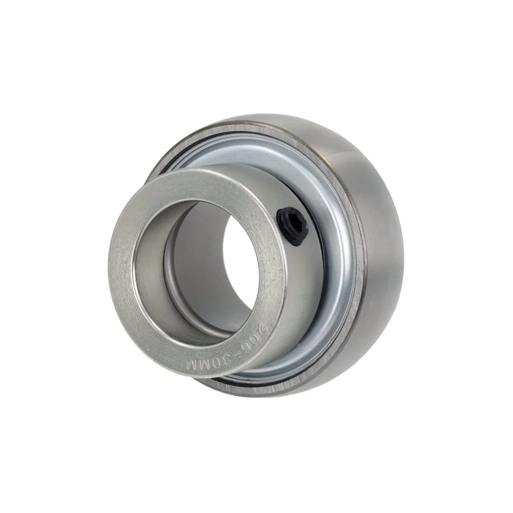 [AMAT2-427860] Inserție rulment 30x62x35,7, SKF XGRAE30NPPB