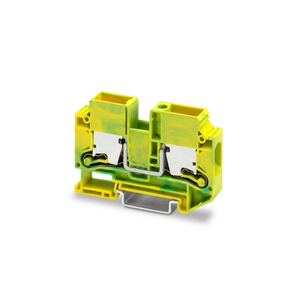 [AMAT2-427863] Terminal conductor de protecție XTV16PE