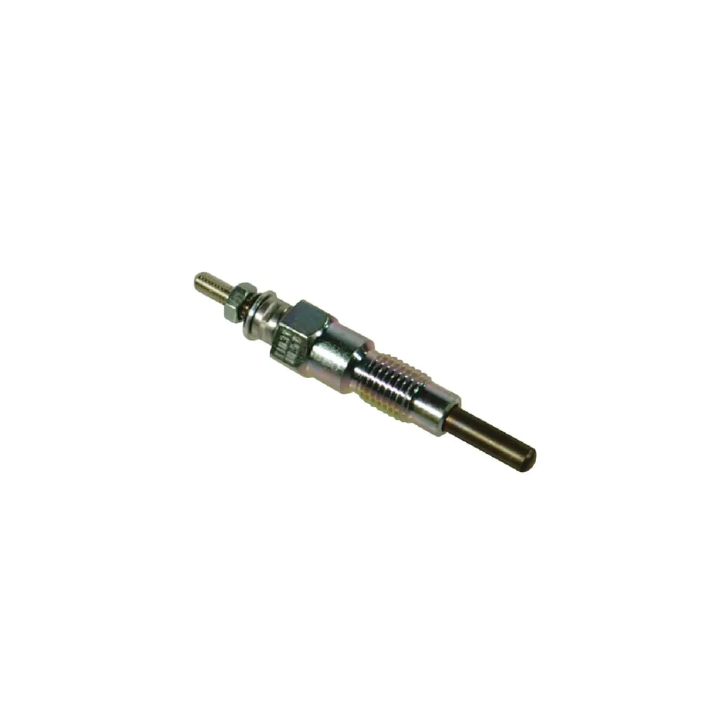 [AMAT2-427864] Bujie incadescentă NGK Y103V