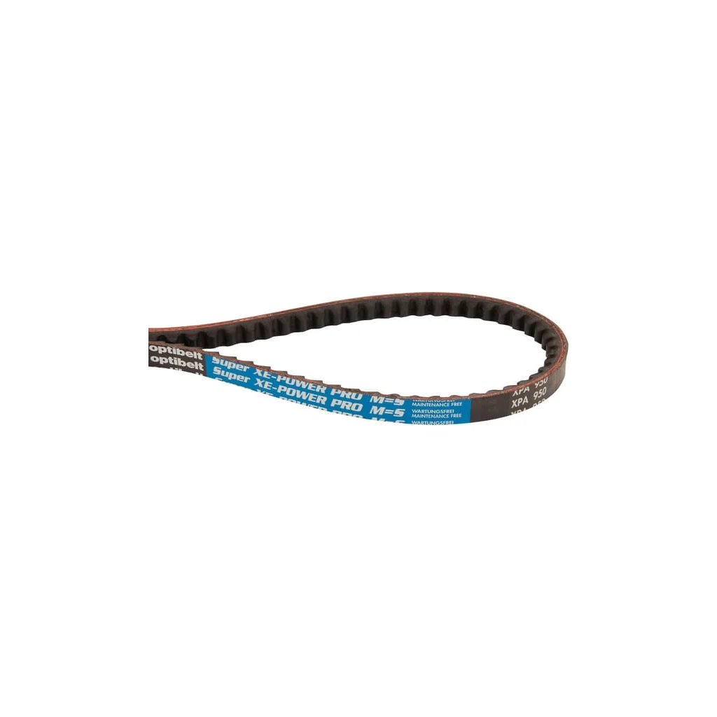 [AMAT2-427872] Curea trapezoidală Super XE Power XPA950XEP