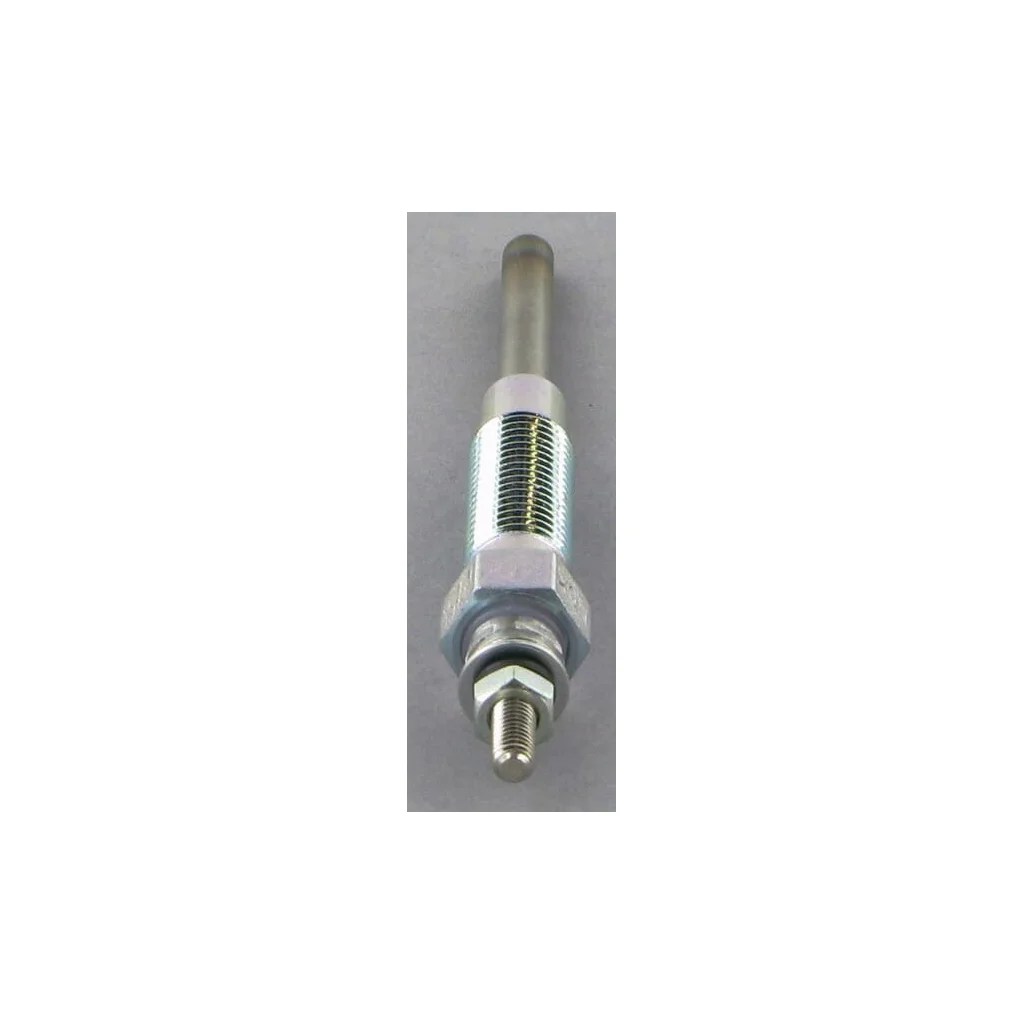 [AMAT2-427890] Bujie incandescentă NGK Y715R