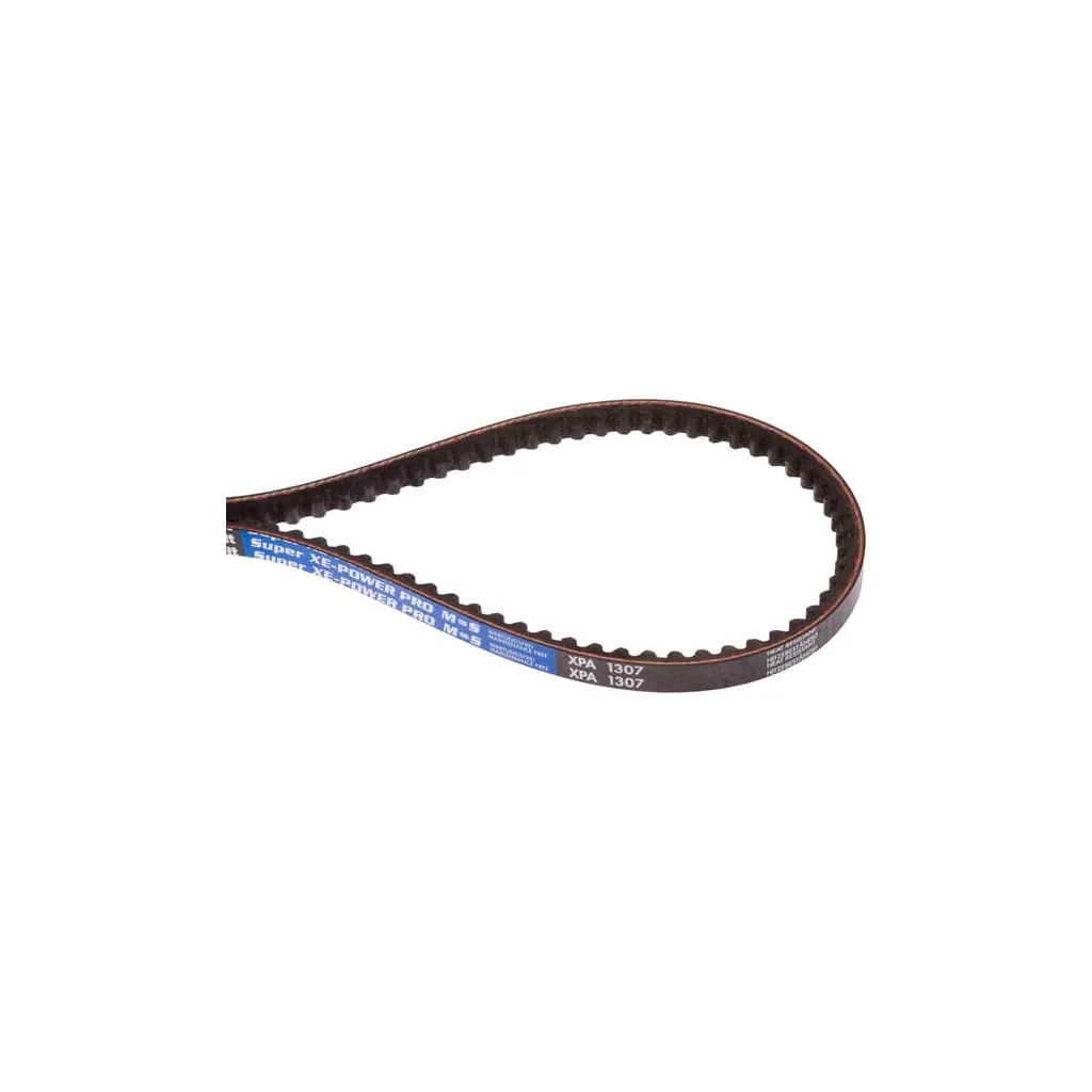 [AMAT2-427899] Curea trapezoidală Super XE Power XPA1307XEP