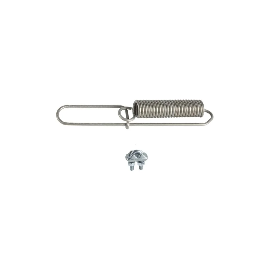 [AMAT2-427905] Set de montare XY2CZ9315