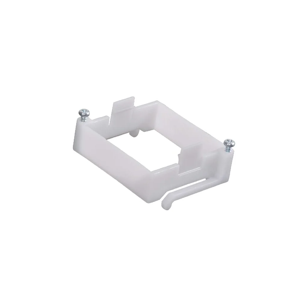 [AMAT2-427909] Kit de montare releu de sincronizare Y92F30