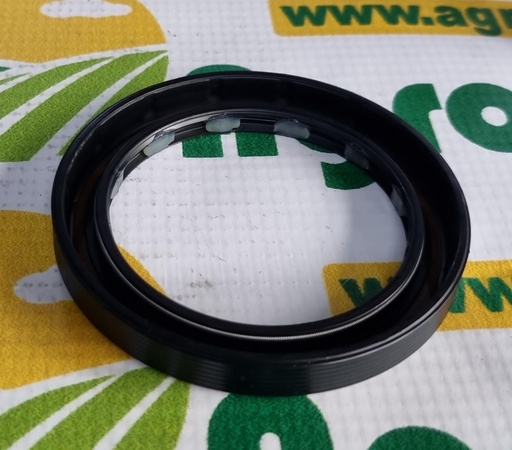 [AMAT1-13100] Simering X550126505000