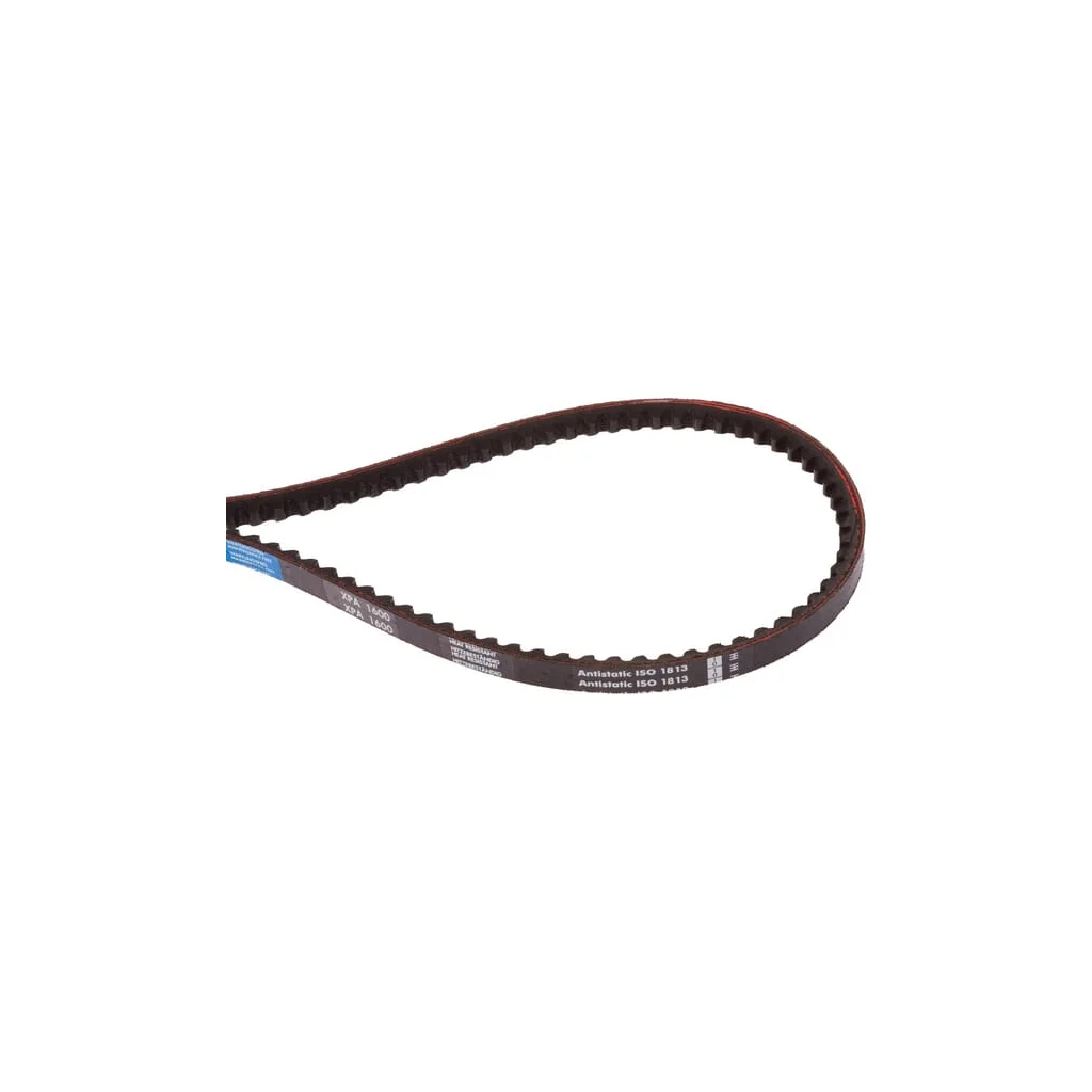 [AMAT2-427920] Curea trapezoidală Super XE Power XPA1600XEP