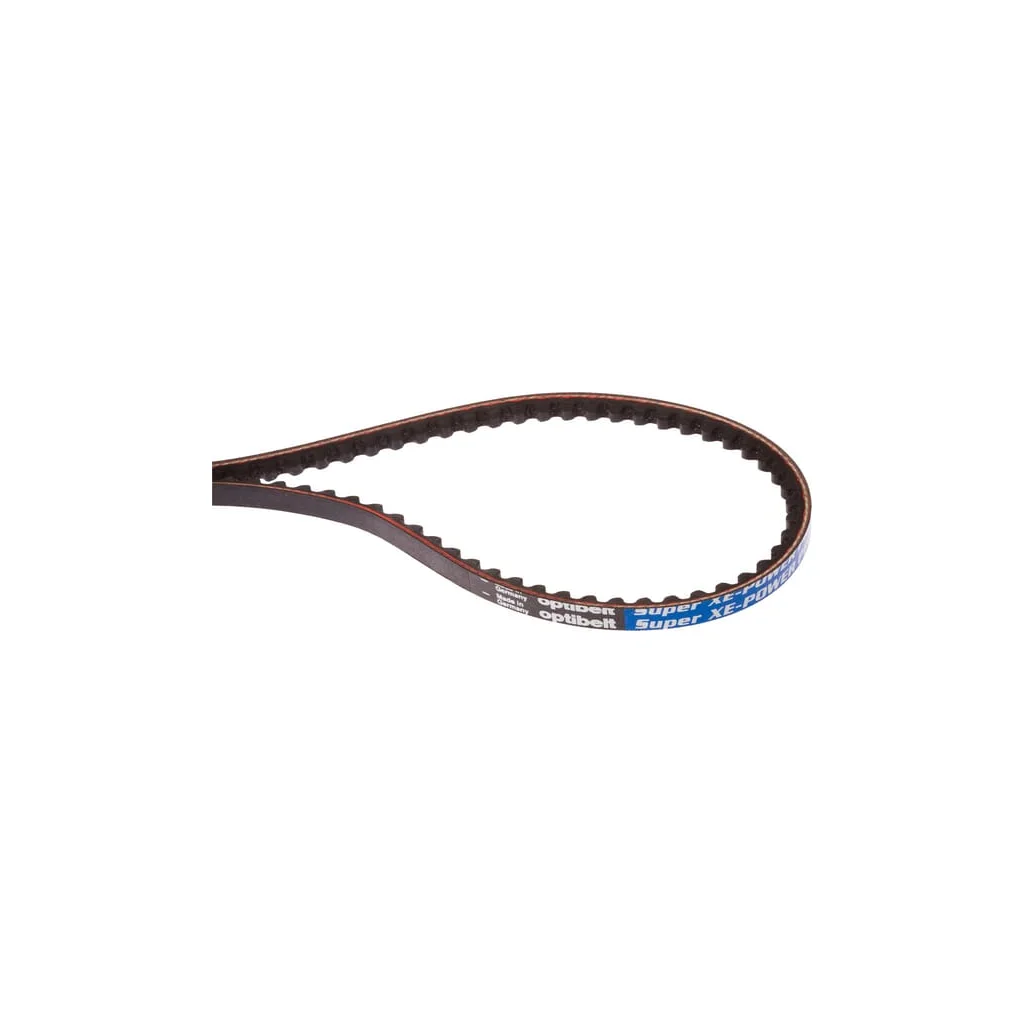 [AMAT2-427926] Curea trapezoidală Super XE Power XPZ1487XEP