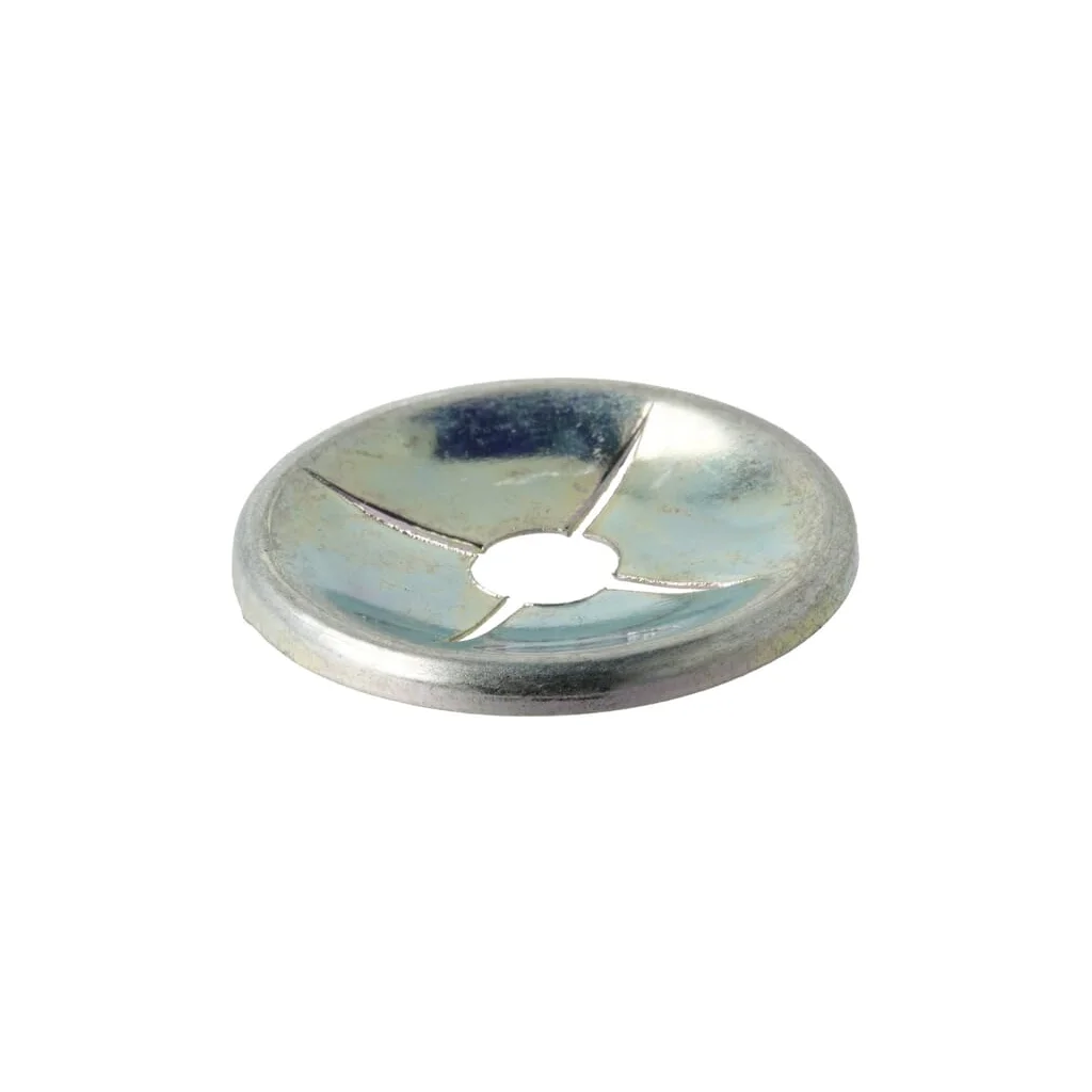 [AMAT2-426113] Piuliță cu arc X536788000000