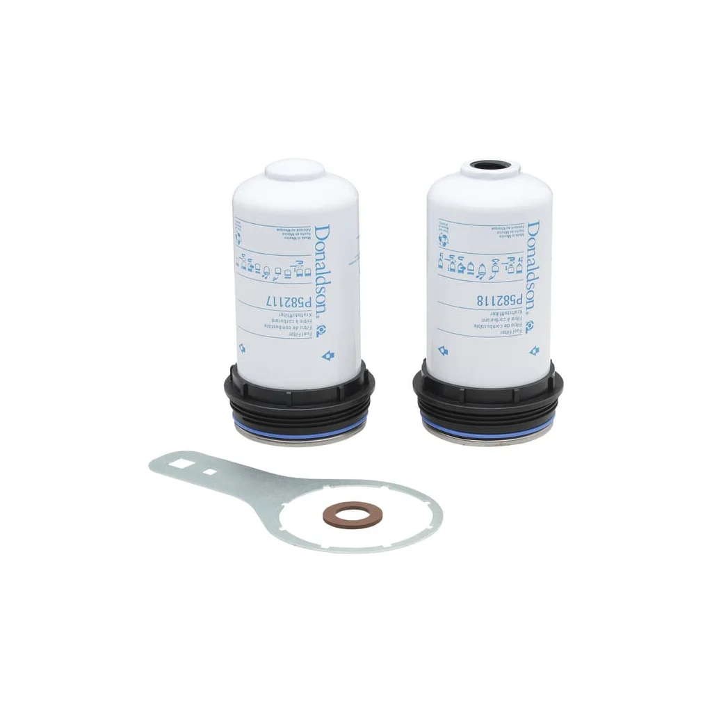[AMAT2-426120] Set filtru combustibil X220184