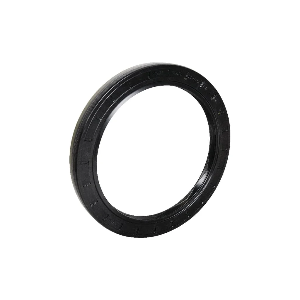 [AMAT2-426123] Garnitură de ulei X550182100000
