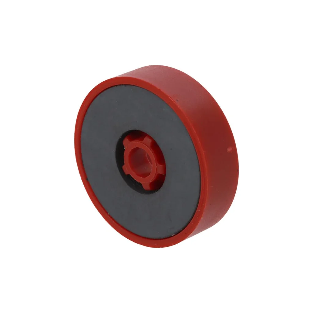 [AMAT2-426130] Magnet X830120050000