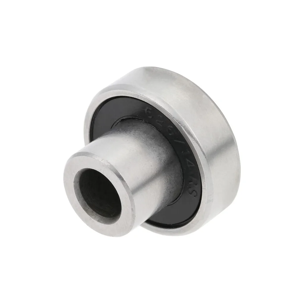 [AMAT2-426135] Rulment cu bile 2Rs 626/14 model X5032