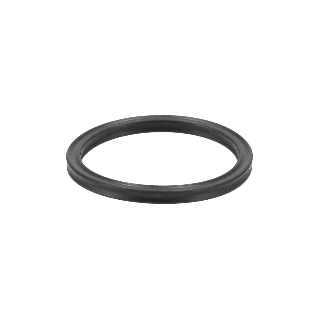 [AMAT2-427934] X-ring 31.42x2.62 70 shore 10x XR3142262P010