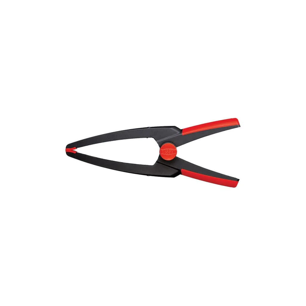 [AMAT2-427935] Menghină tip clește Clippix XCL 55/60 XCL2