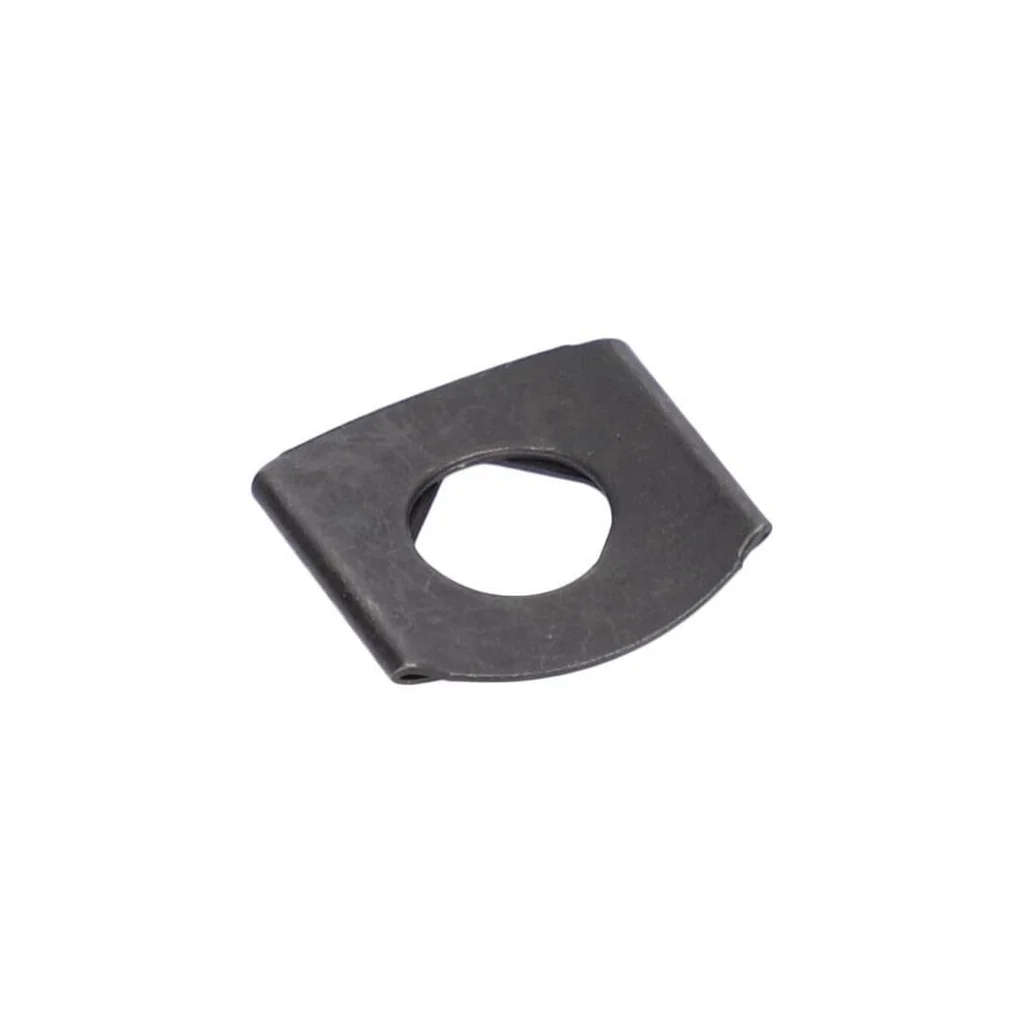 [AMAT2-426143] Clemă dublă X536604822000