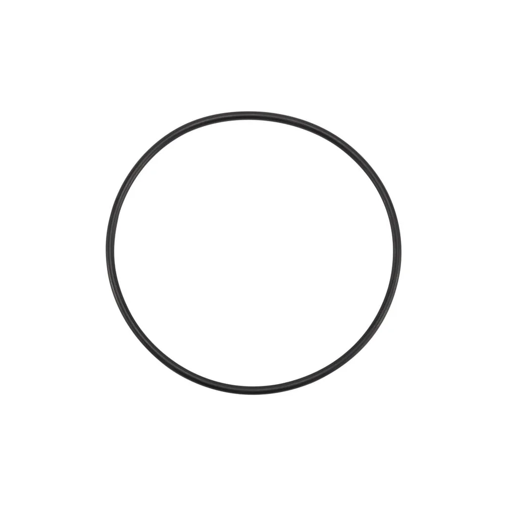 [AMAT2-426144] Inel O X548960666000