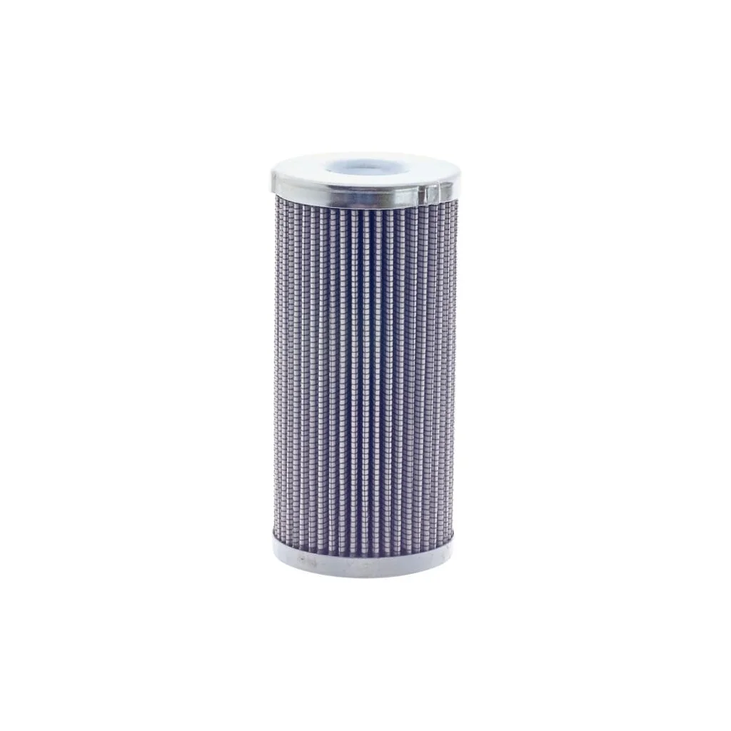 [AMAT2-426148] Filtru hidraulic X779048