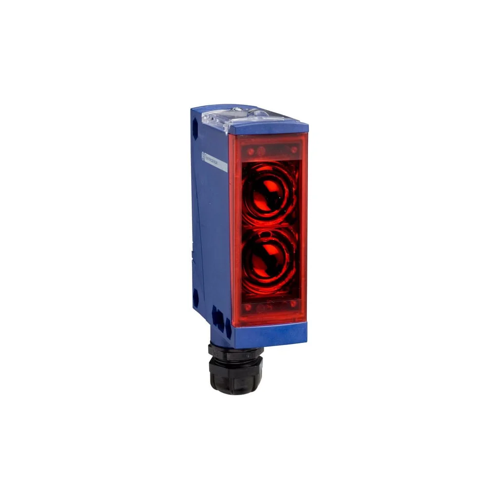 [AMAT2-427939] Senzor fotoelectric OSI 24-240V XUX0ARCTT16