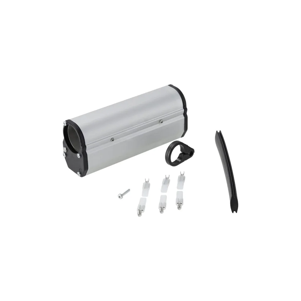 [AMAT2-427943] Comutator de limită LS30 XLS3010