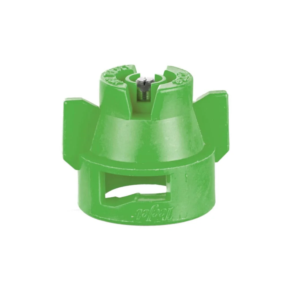 [AMAT2-427945] Duză de pulverizare XRC80015VS