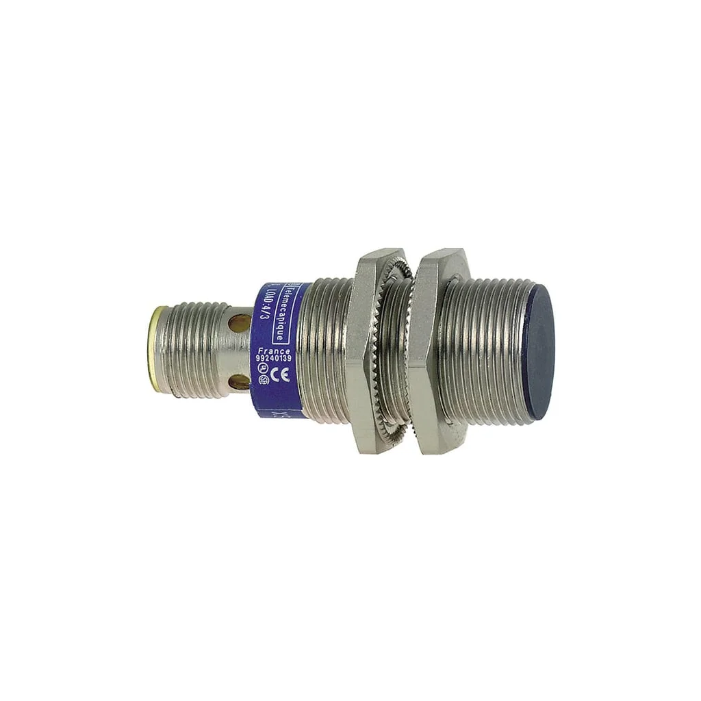 [AMAT2-427951] Senzor inductiv de proximitate XS1N18PA349D