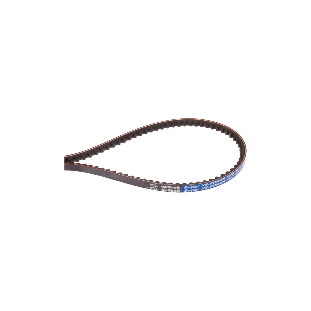 [AMAT2-427955] Curea trapezoidală Super XE Power XPA3150XEP