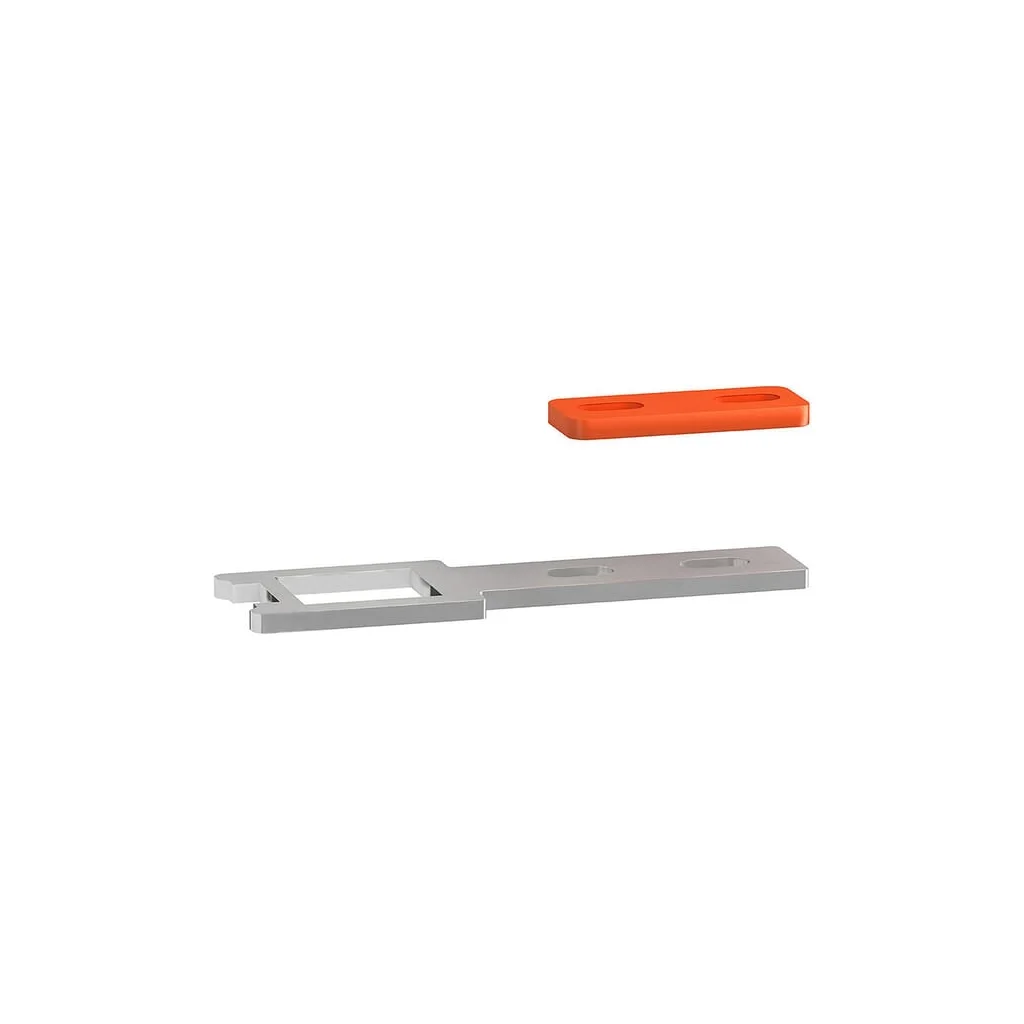 [AMAT2-427959] Cheie de operare dreaptă XCSZ01