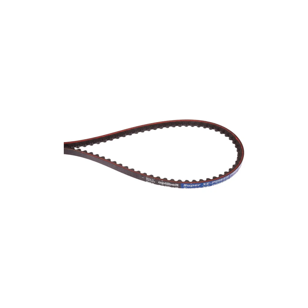 [AMAT2-427961] Curea trapezoidală Super XE Power XPZ1202XEP