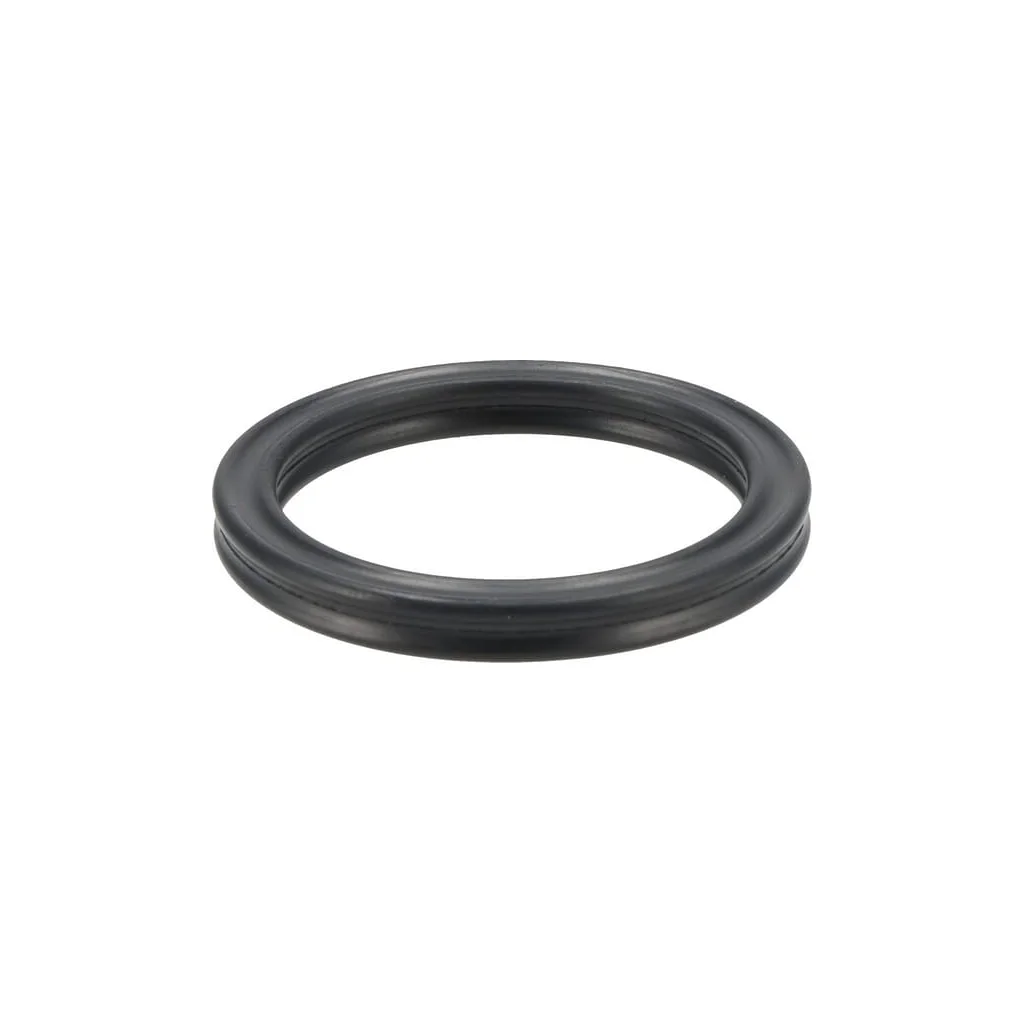 [AMAT2-427966] X-ring 37.47x5.33 70 shore 10x XR3747533P010