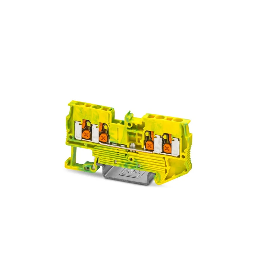 [AMAT2-427967] Terminal conductor de protecție XT25QUATTROPE