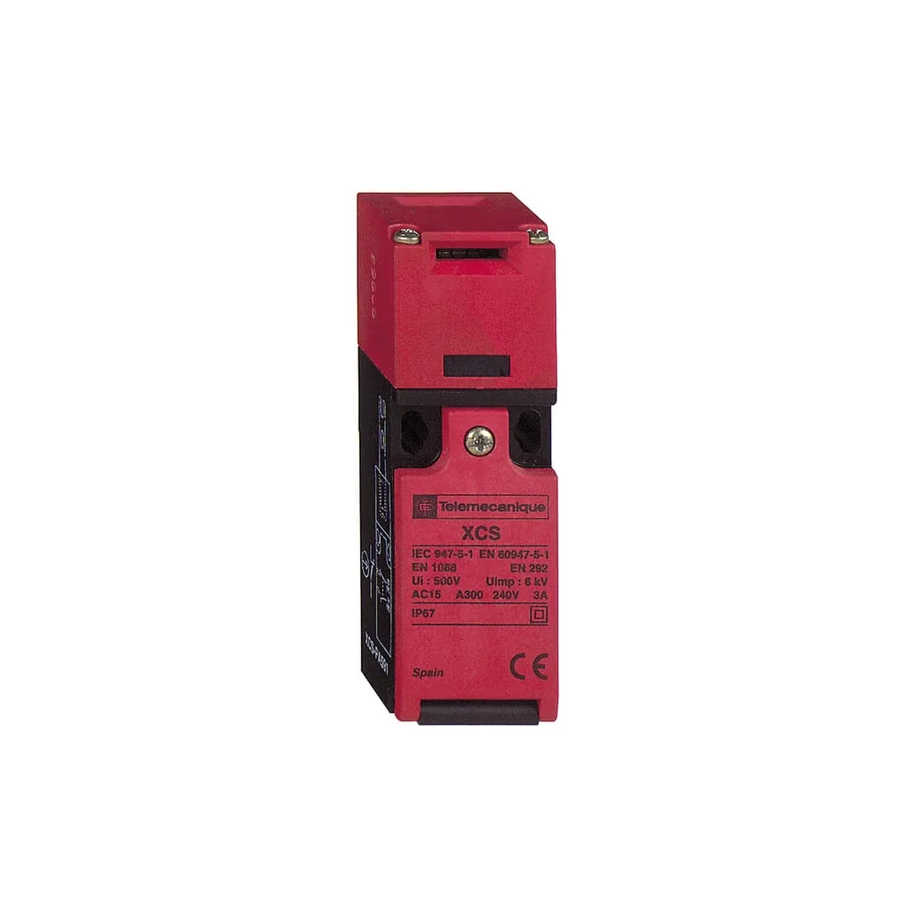 [AMAT2-427968] Întrerupător de siguranță XCSPA792
