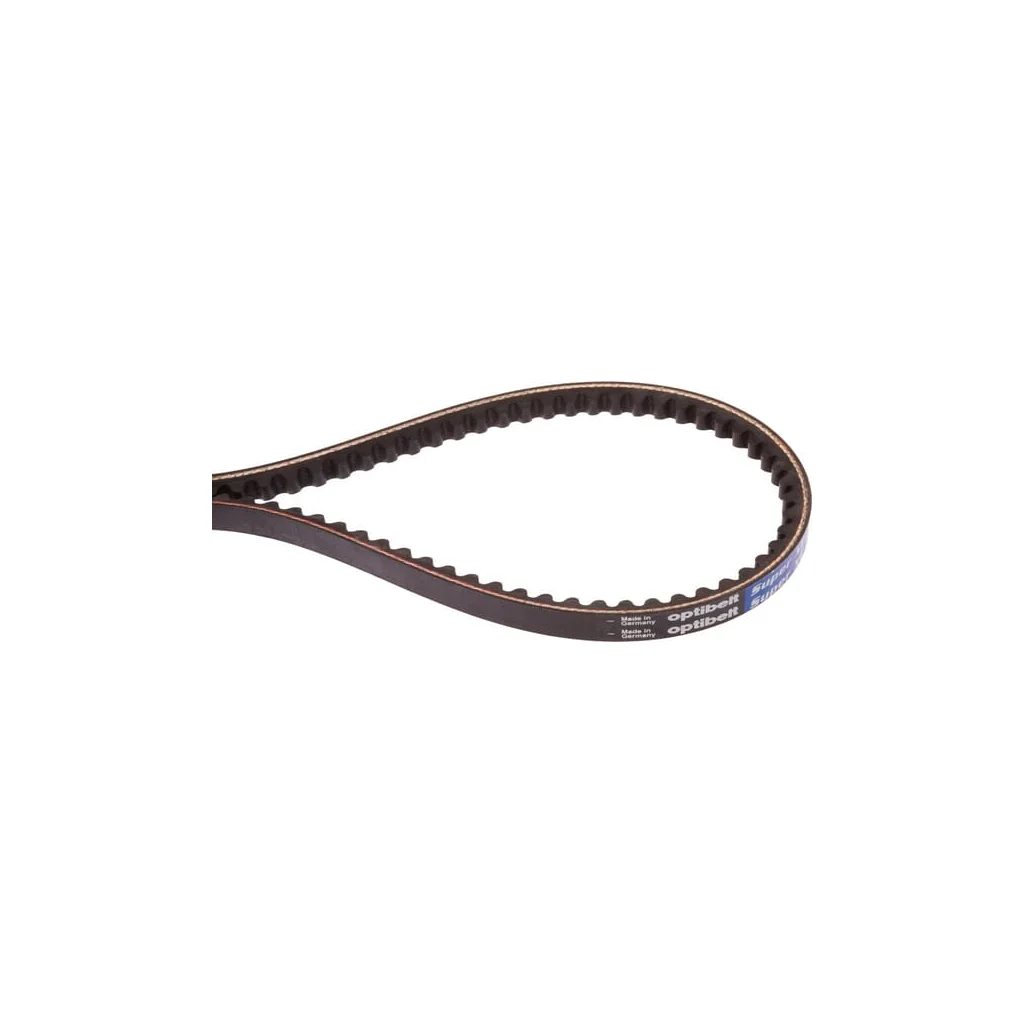 [AMAT2-427976] Curea trapezoidală Super XE Power XPB1850XEP