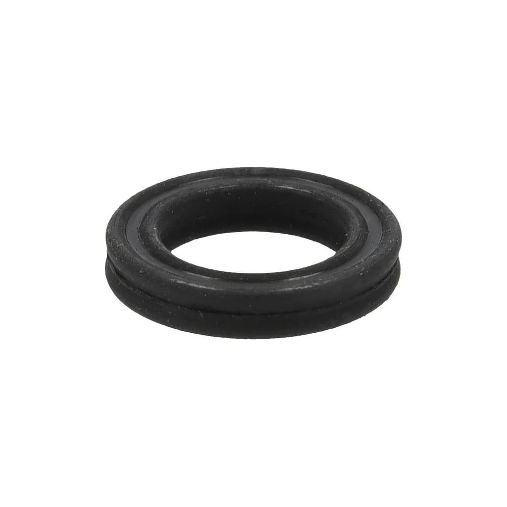 [AMAT2-427991] X-ring 9.25x1.78 75 Shore Viton 10x XR925178VP010
