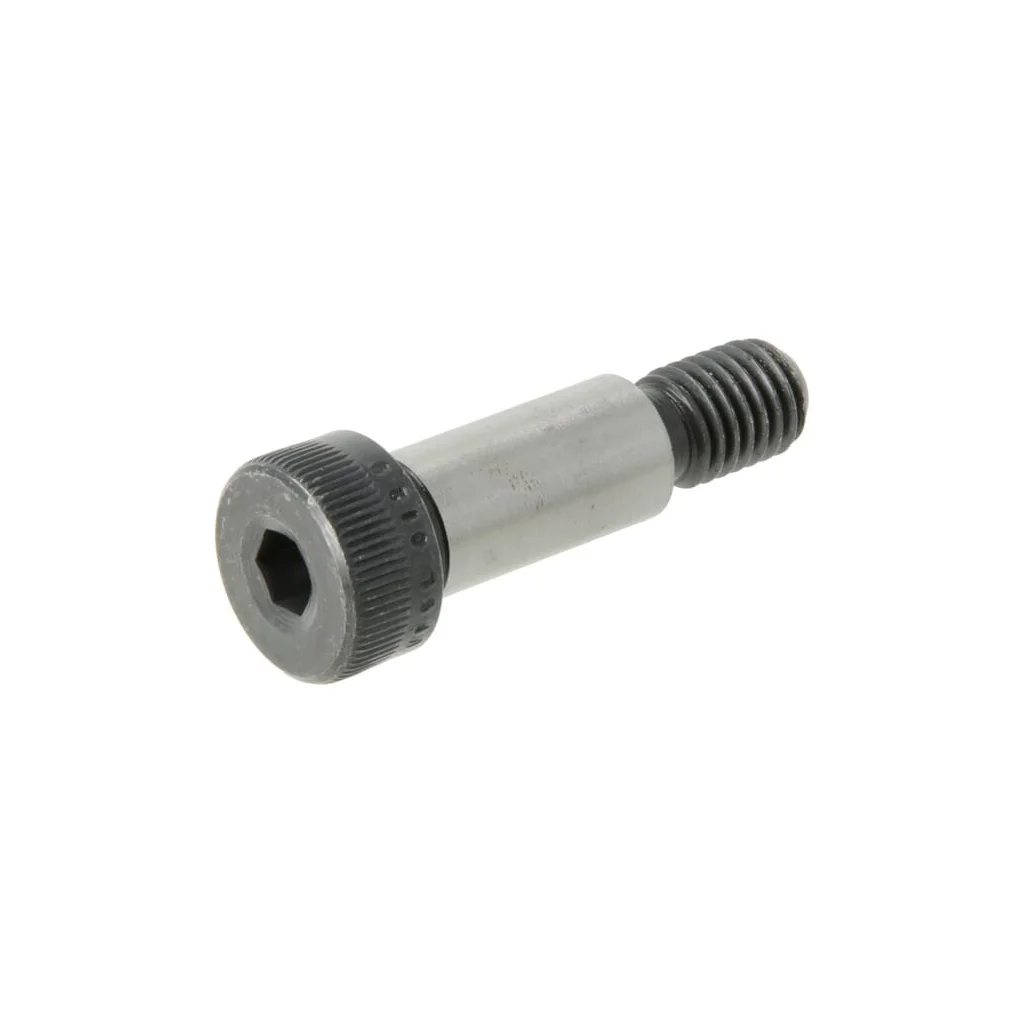[AMAT2-426156] Șurub de păsuire X485149100000