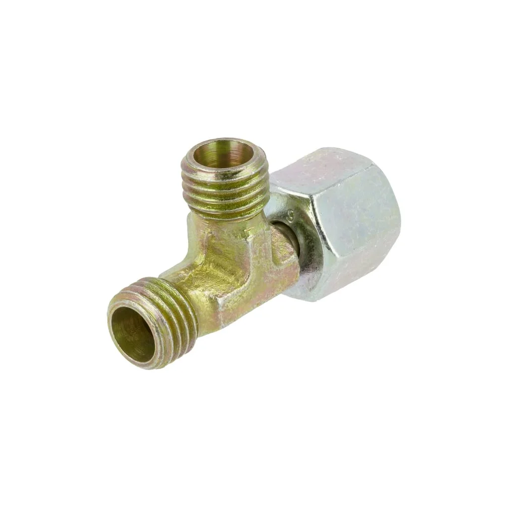 [AMAT2-426160] Racord accelerație L X584415901000