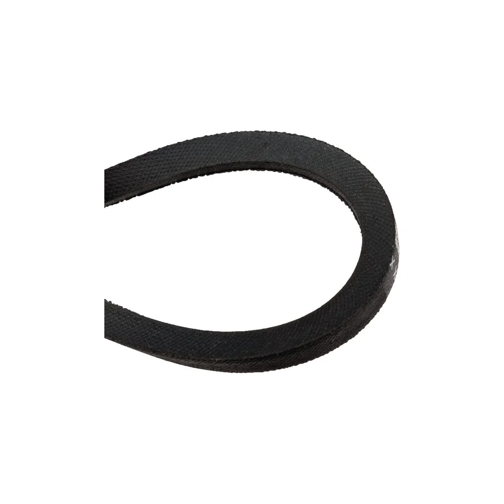 [AMAT2-426162] Curea de transmisie trapezoidală X696610600000AB