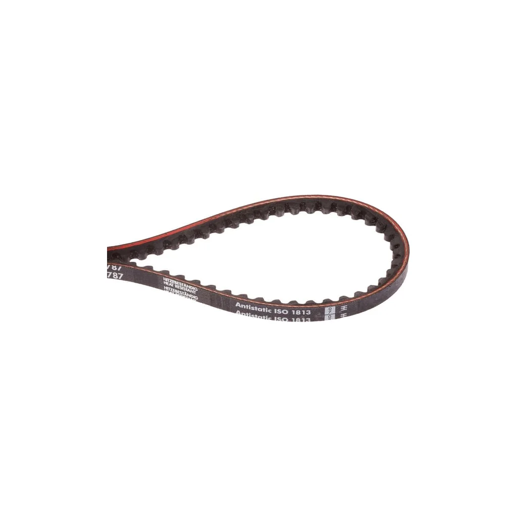 [AMAT2-428001] Curea trapezoidală Super XE power XPZ787XEP
