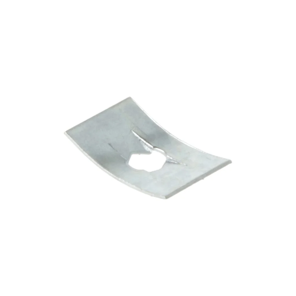 [AMAT2-426166] Piuliță cu arc X536788200000