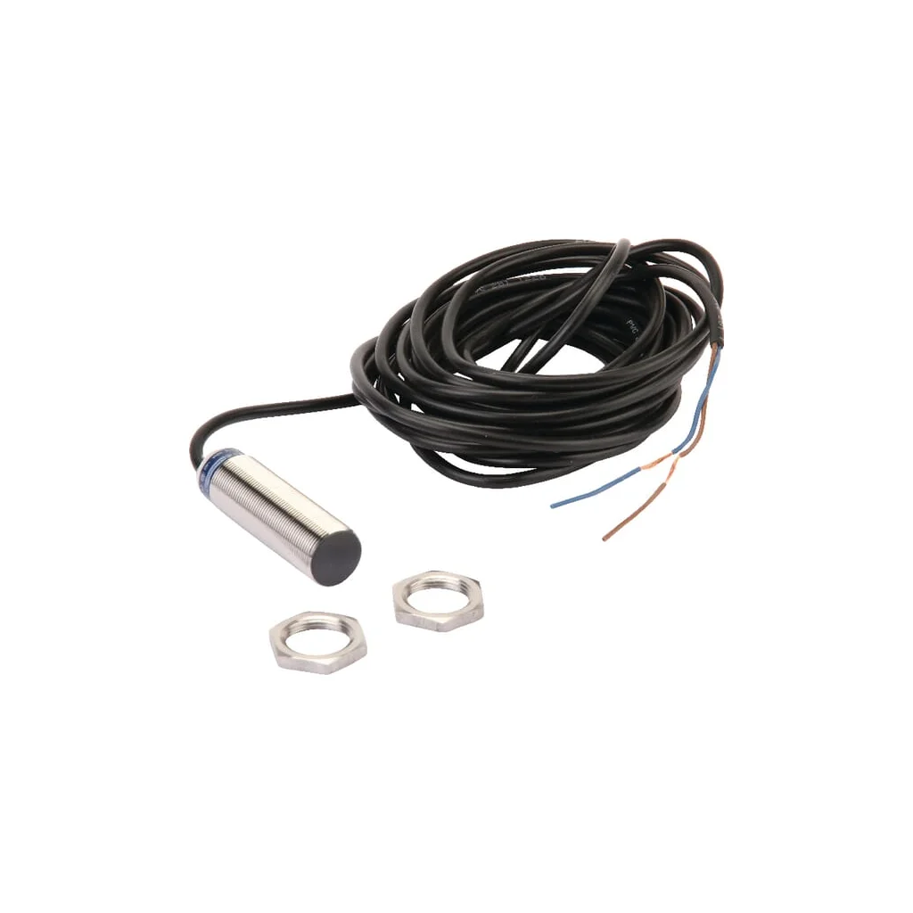 [AMAT2-428008] Indicator limită întrerupător 2-fire 24-240V XS1M18MA231L