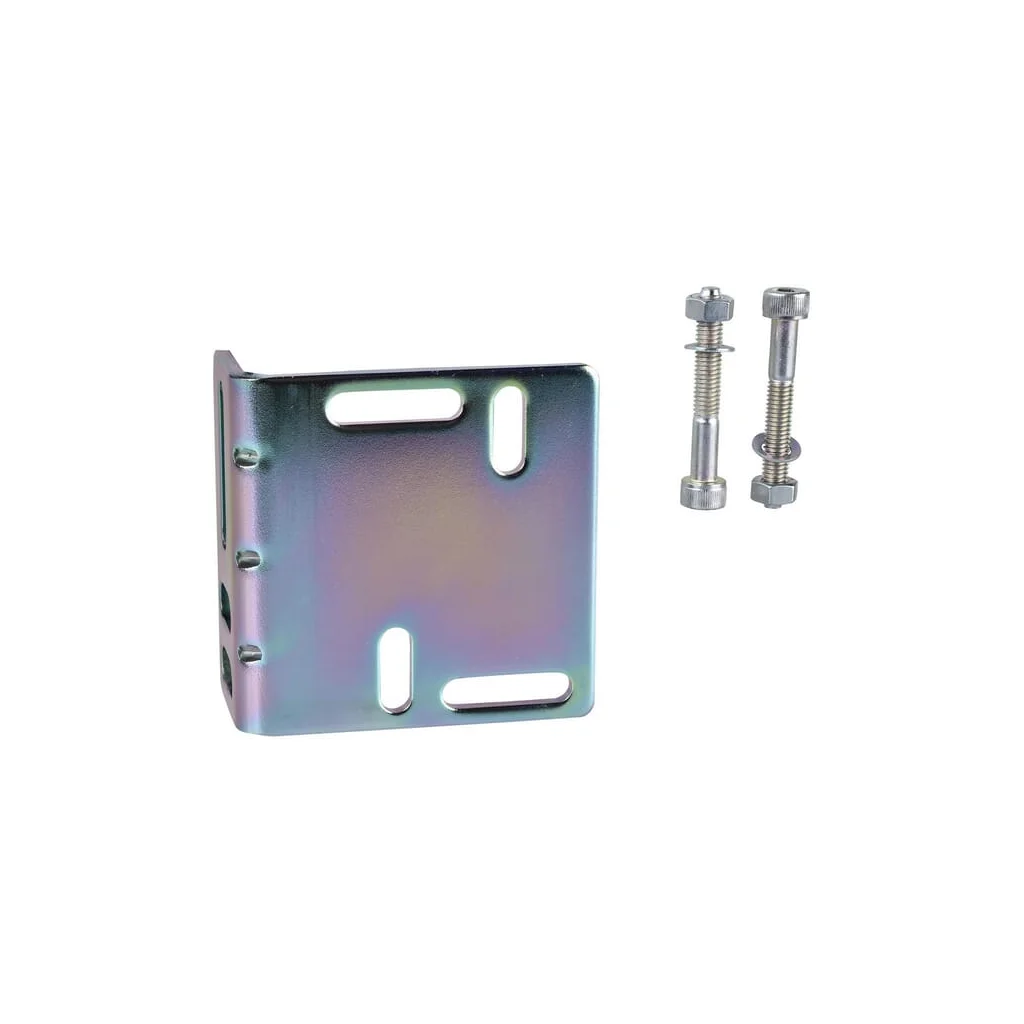 [AMAT2-428009] Unghi de sprijin XUK XUZX2000