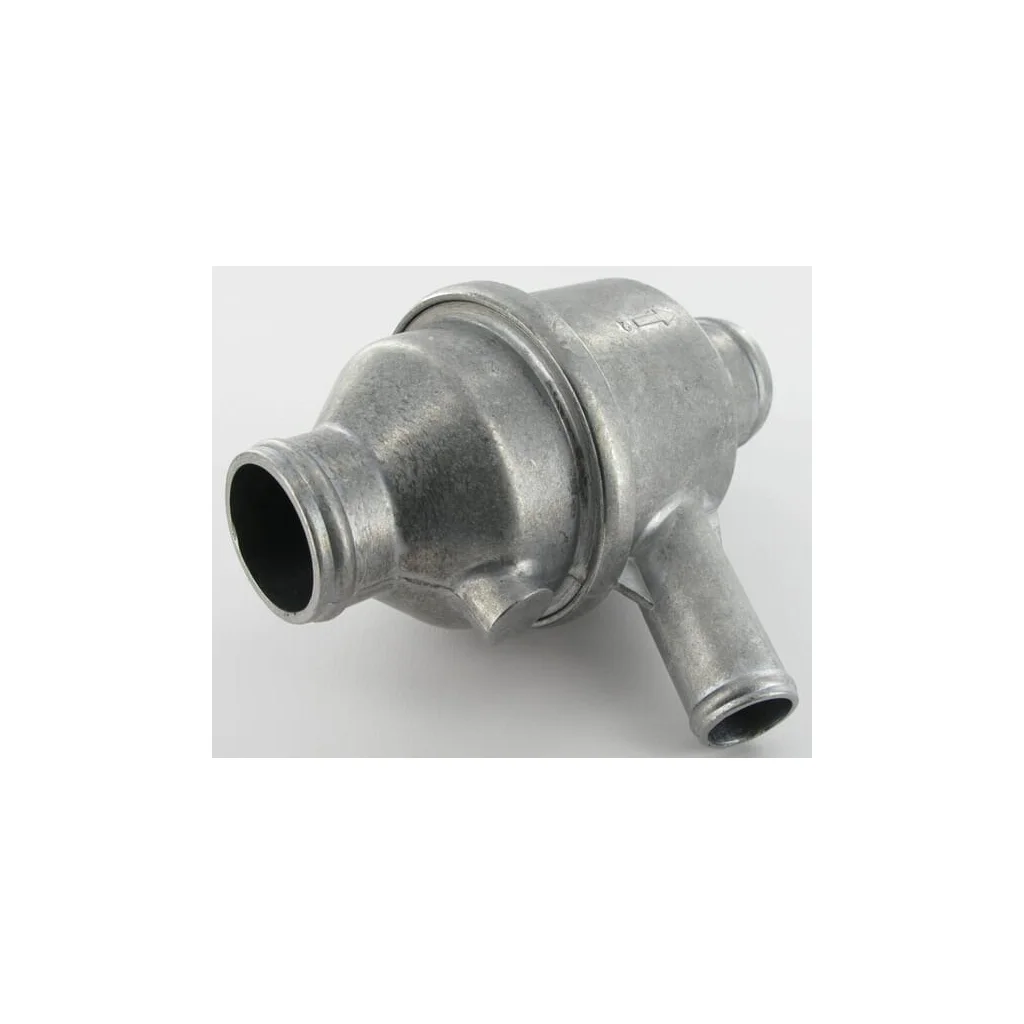[AMAT2-426169] Termostat X815090002000
