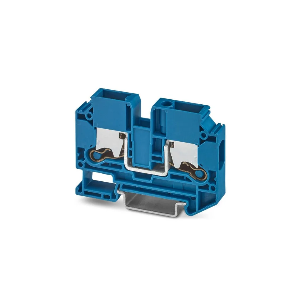 [AMAT2-428012] Bloc terminal de trecere XTV10BU