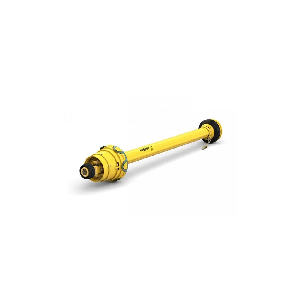 [AMAT2-426170] Arbore cardanic cu unghi larg WWE 2480 WWE24801210S4LGAS5