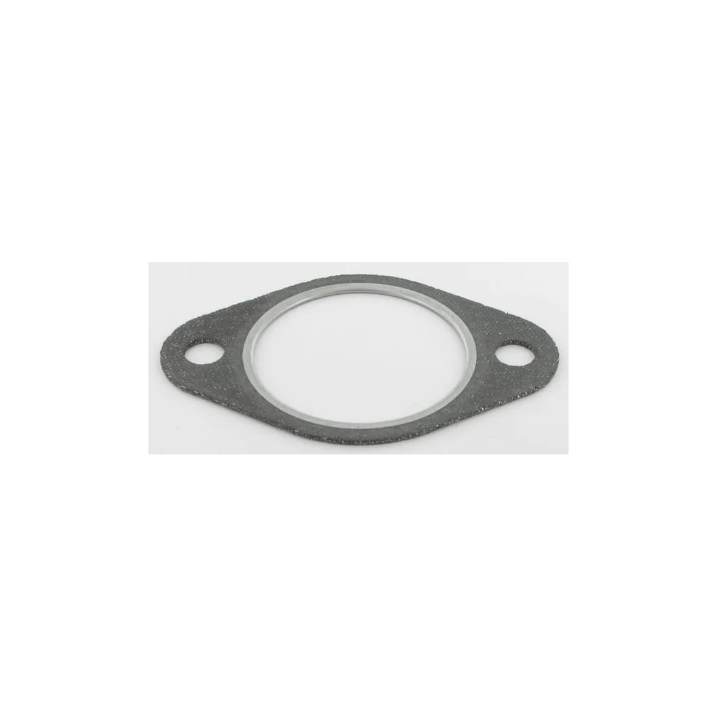[AMAT2-426174] Garnitură eşapament amortizor de zgomot X542208200000