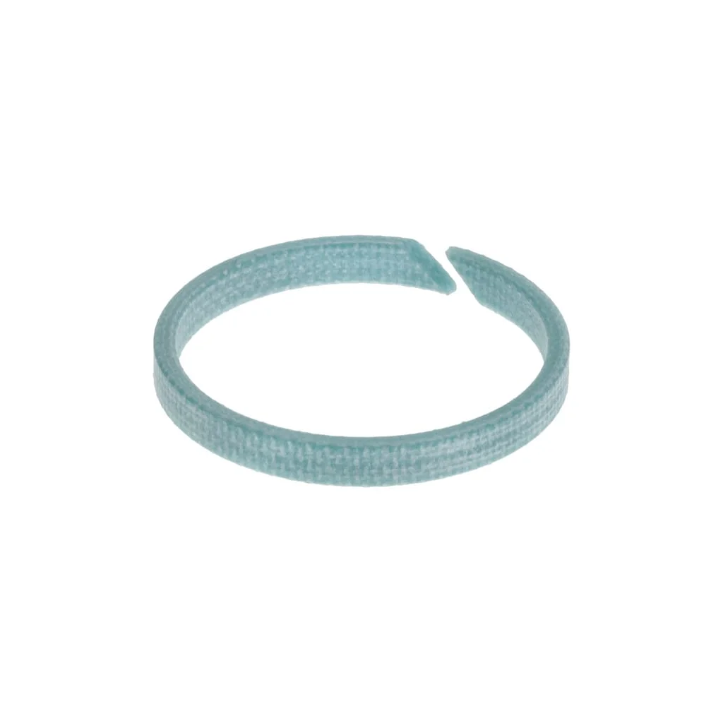 [AMAT2-426178] Inel de ghidare X560240001000