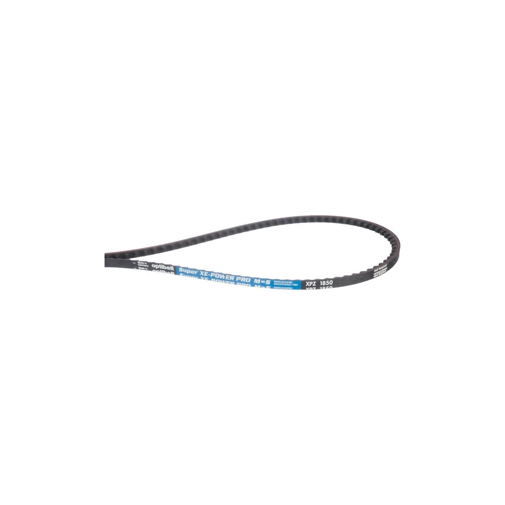 [AMAT2-428035] Curea trapezoidală Super XE Power XPZ1850XEP