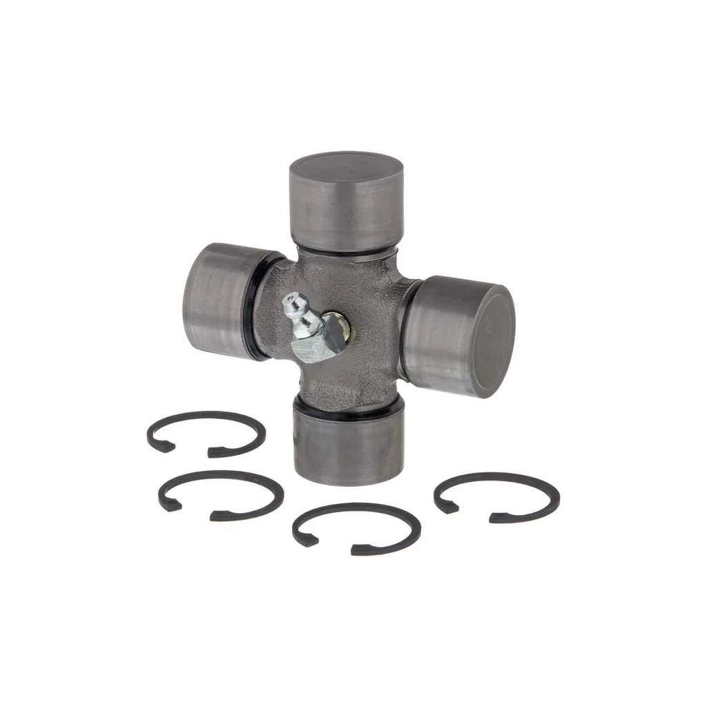 [AMAT2-428039] Cruce cardanică Y044444