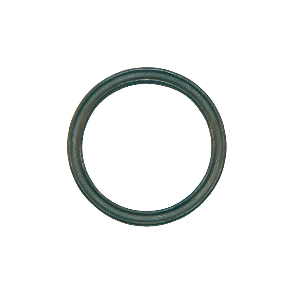 [AMAT2-428042] X-ring 44.04x3.53 70 shore 10x XR4404353P010