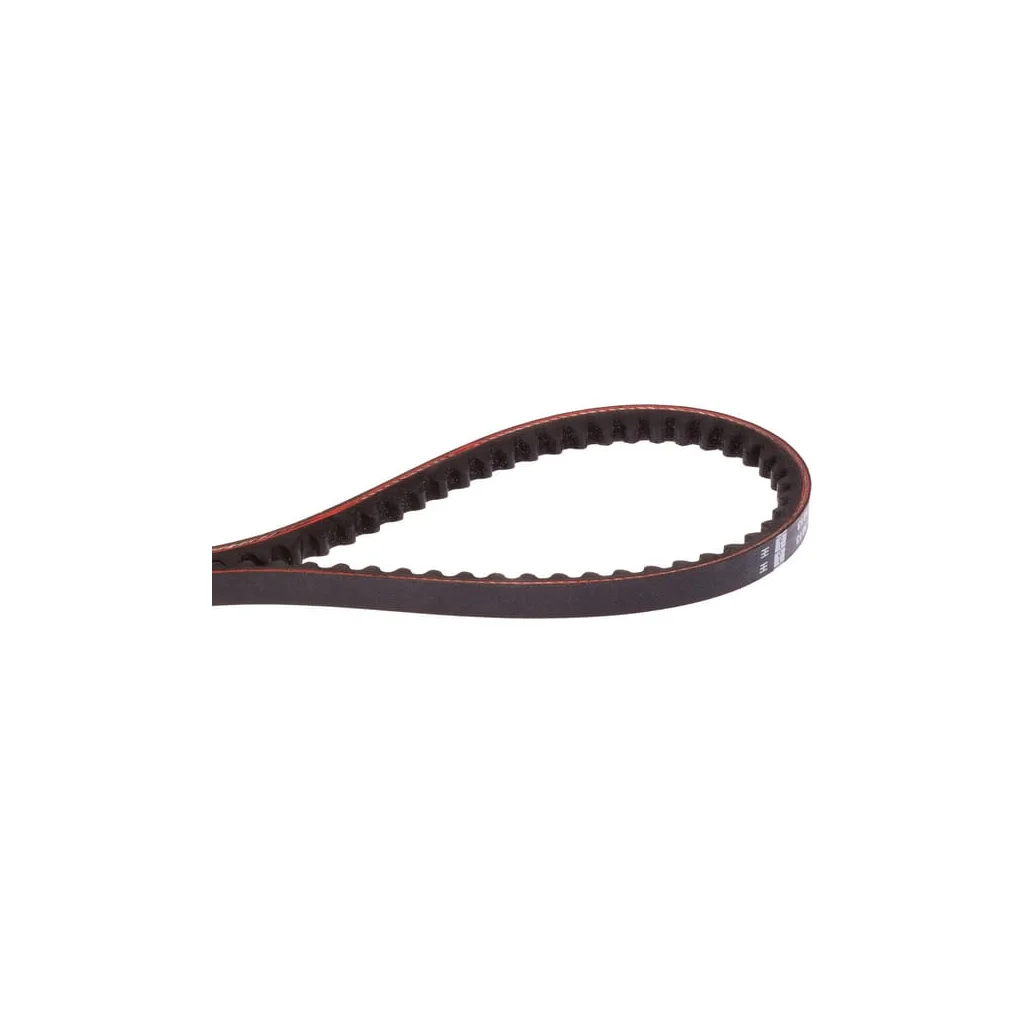 [AMAT2-428043] Curea trapezoidală Super XE Power XPA1132XEP